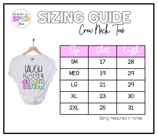 Cozy Season Hoodie