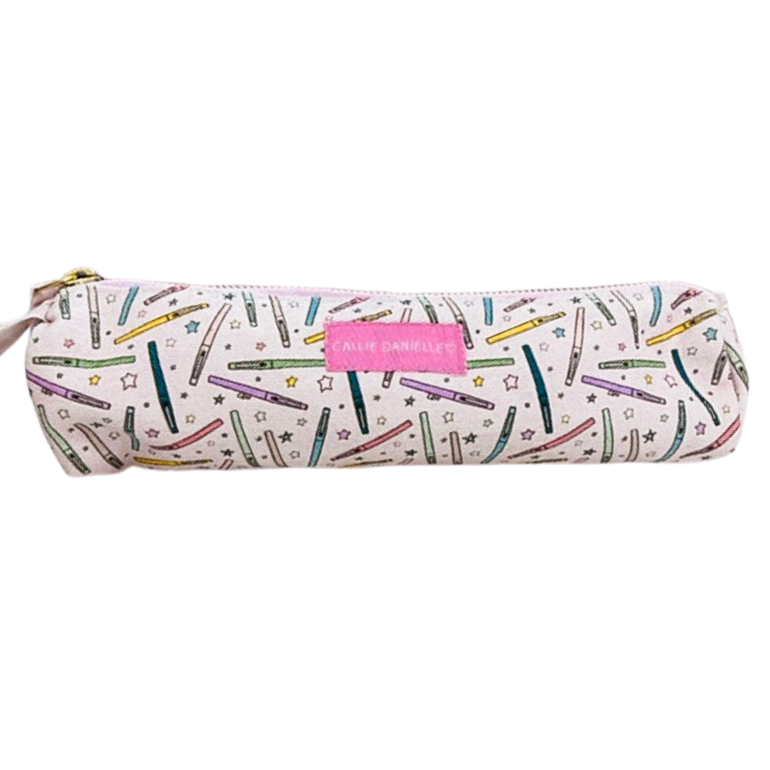 Flair Pen Pencil Case